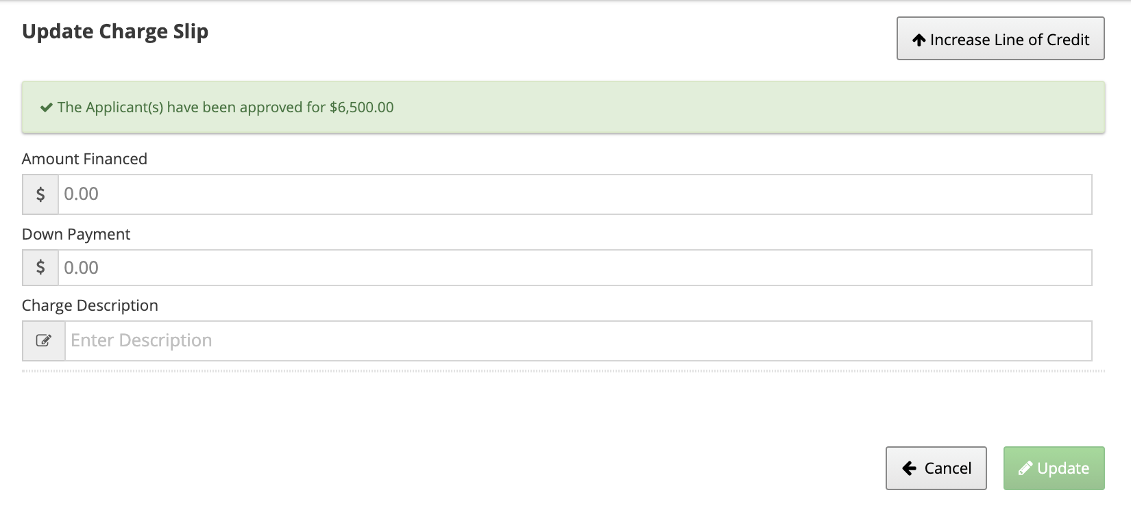 Screen Shot 2021-10-19 at 12.18.00 PM.png