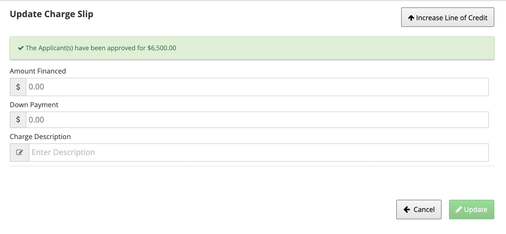 Screen Shot 2021-10-19 at 12.18.00 PM.png