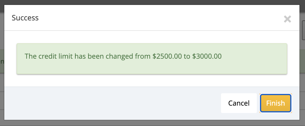 Screen Shot 2021-10-19 at 12.38.00 PM.png
