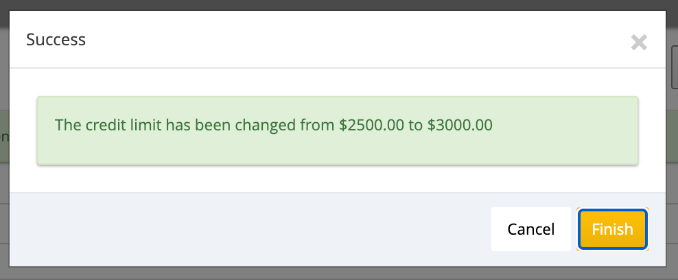 Screen Shot 2021-10-19 at 12.38.00 PM.png