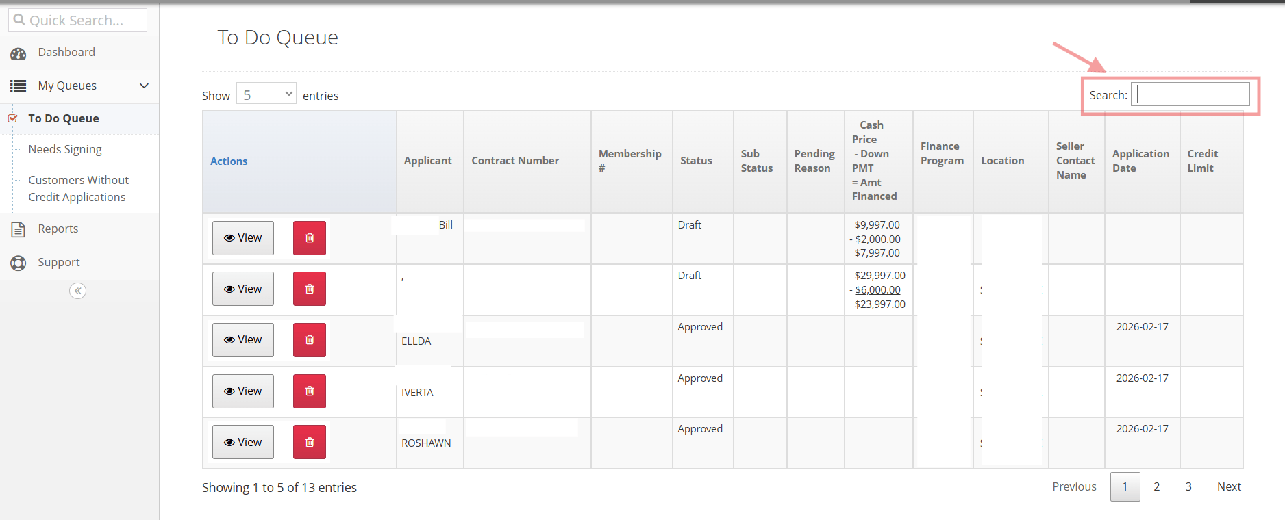 Screenshot 2026-02-20 112858.png