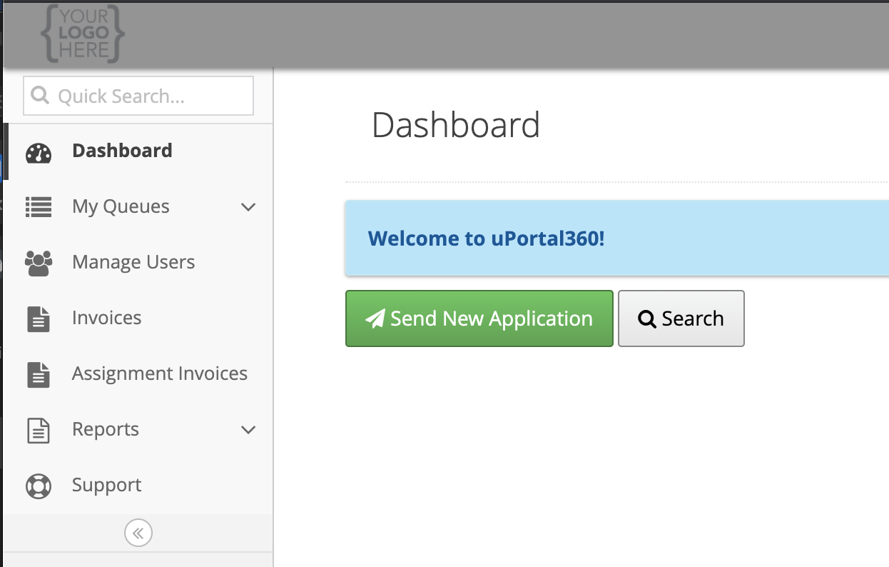 sendCreditAppButton