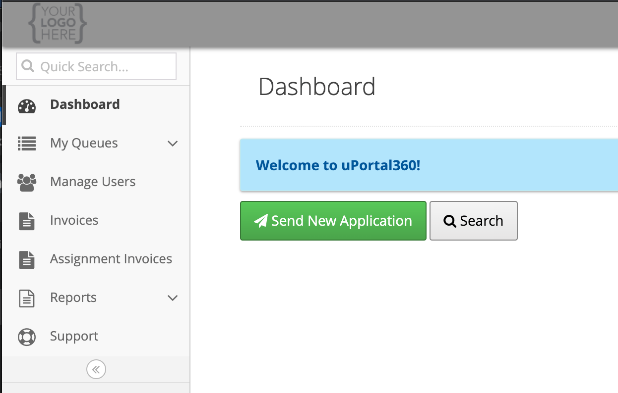 sendCreditAppButton