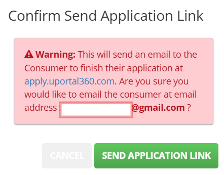 step6.png