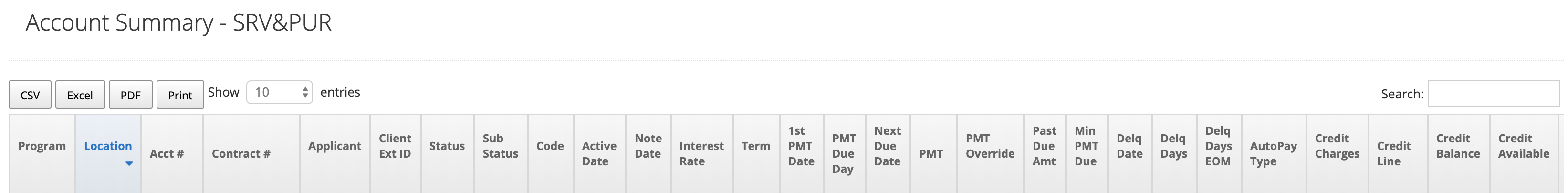 Account Summary - SRV & PUR.png