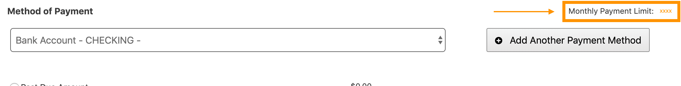 ach payment limit.png