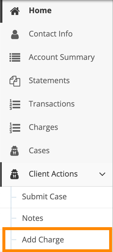 add charge.png
