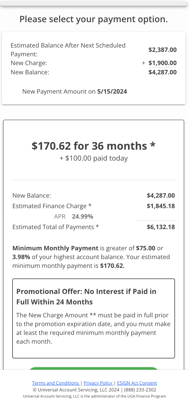 AddCharge_Consumer_Step_001