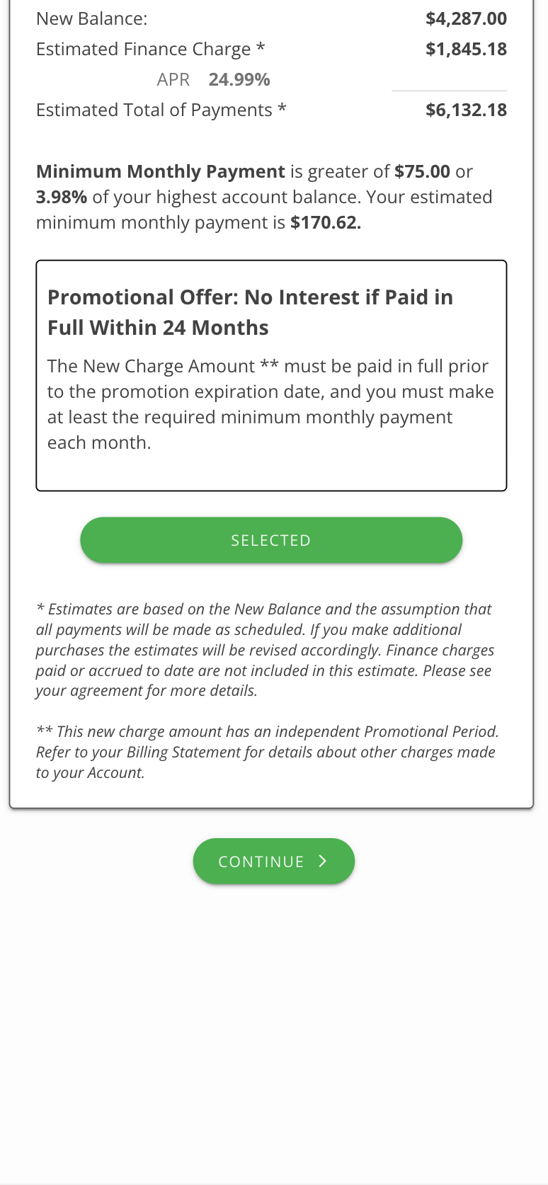 AddCharge_Consumer_Step_002