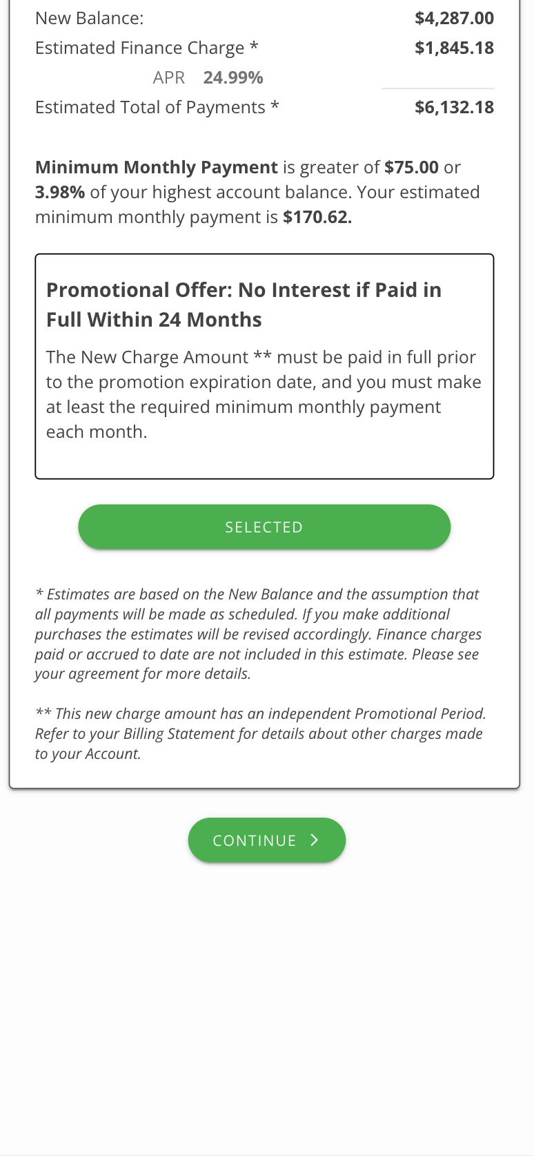 AddCharge_Consumer_Step_002