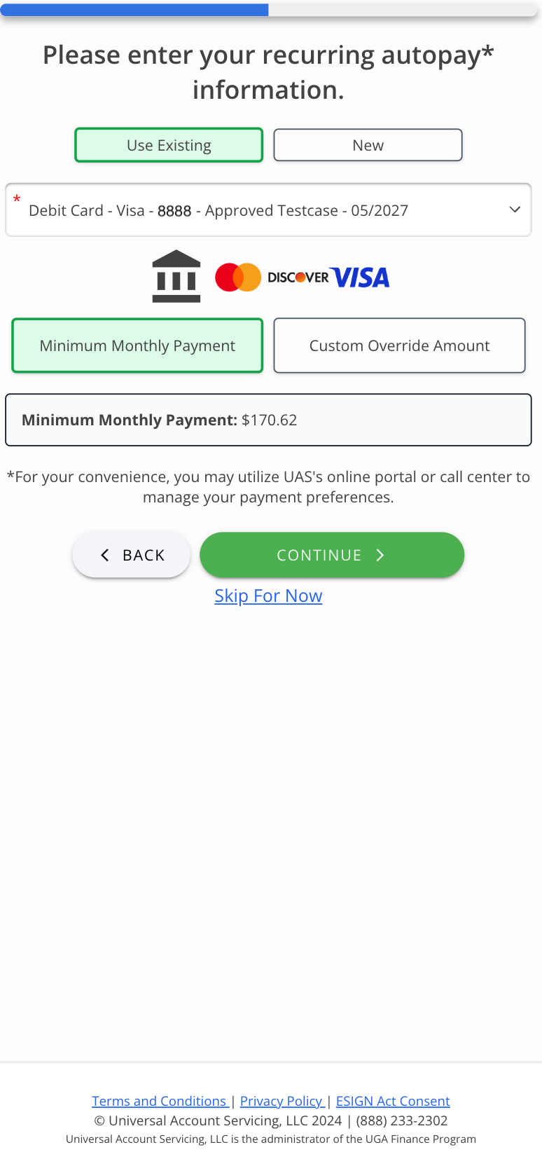 AddCharge_Consumer_Step_003