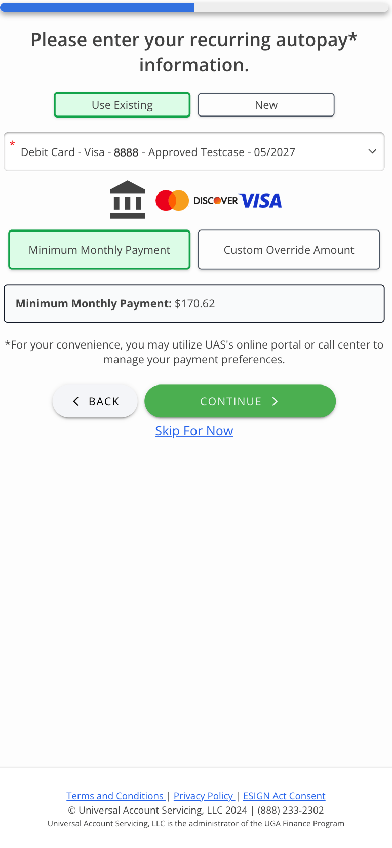 AddCharge_Consumer_Step_003