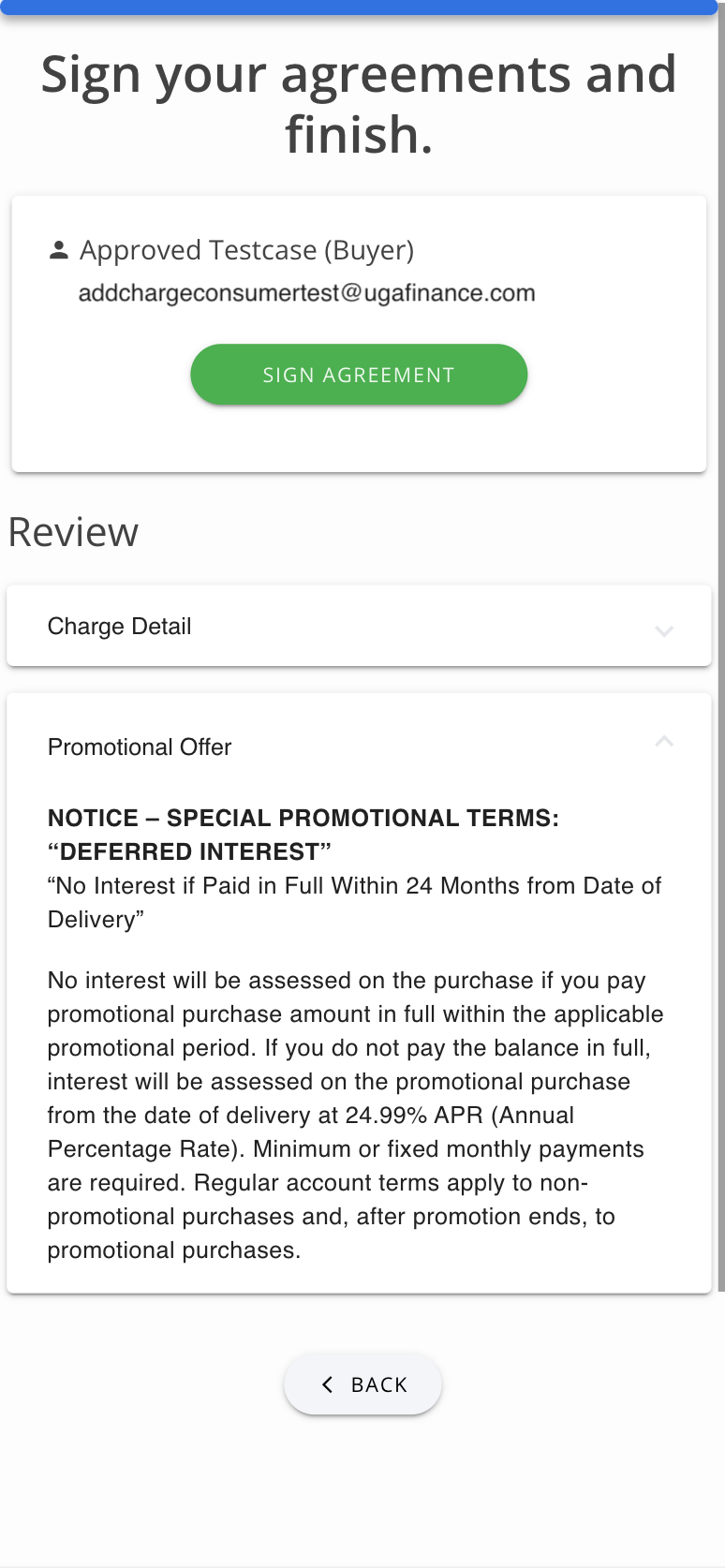 AddCharge_Consumer_Step_004