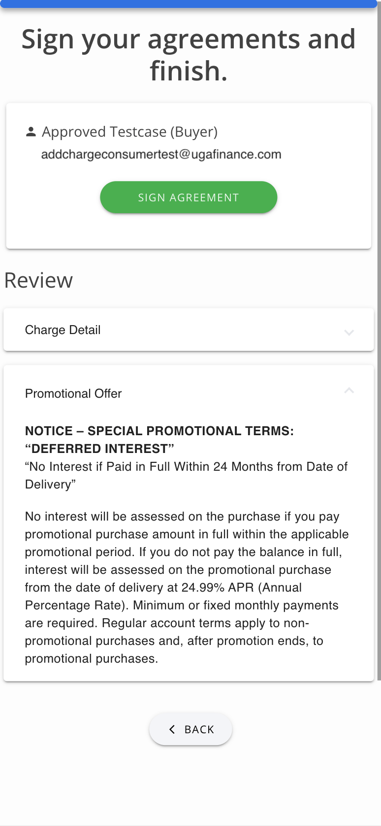 AddCharge_Consumer_Step_004