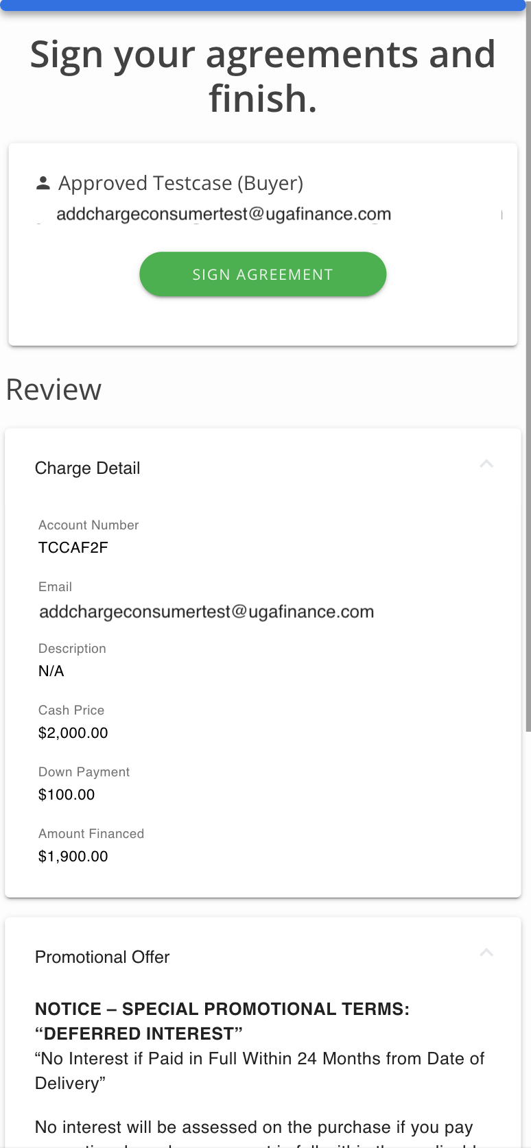 AddCharge_Consumer_Step_005
