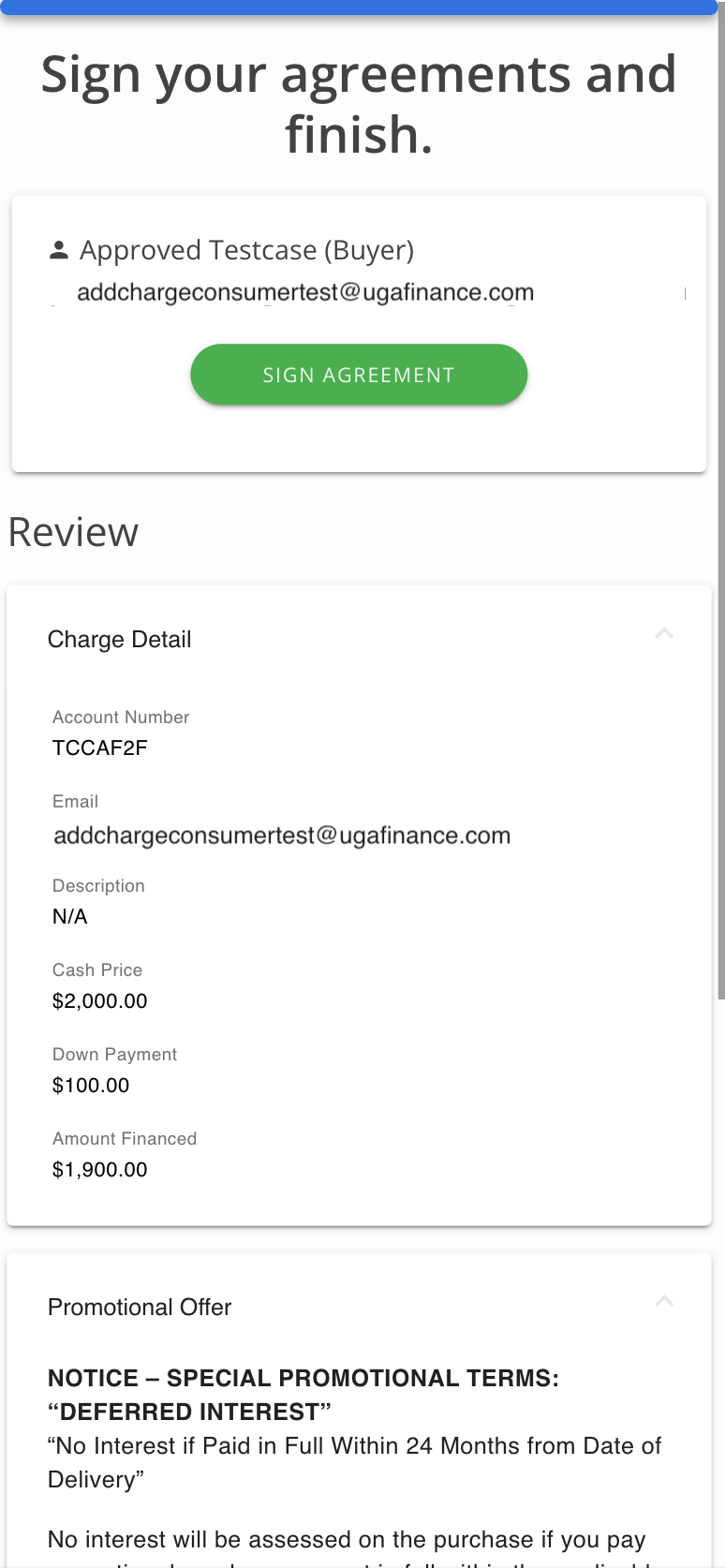 AddCharge_Consumer_Step_005