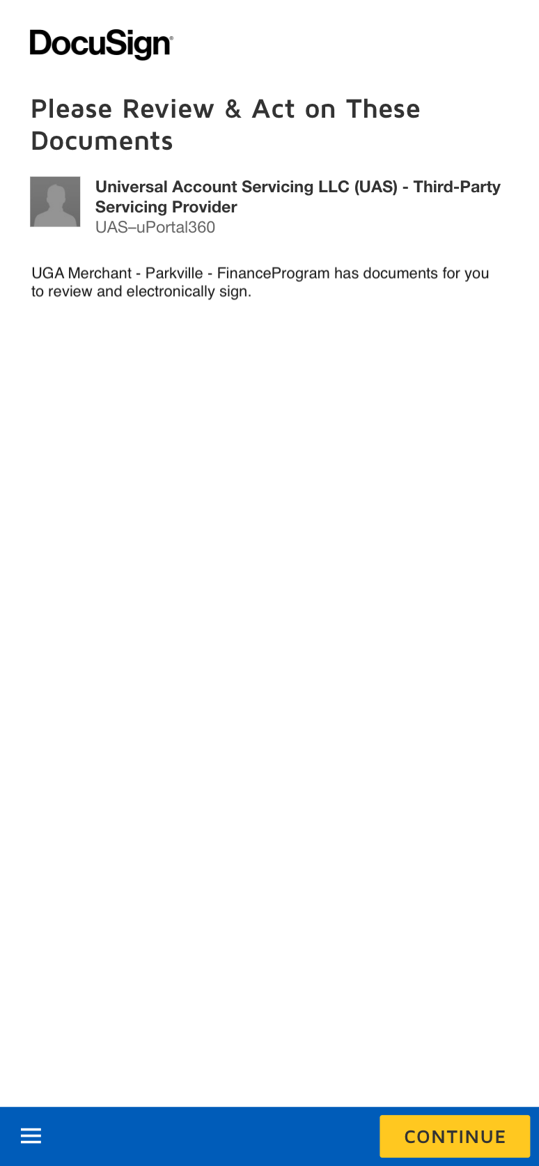 AddCharge_Consumer_Step_007