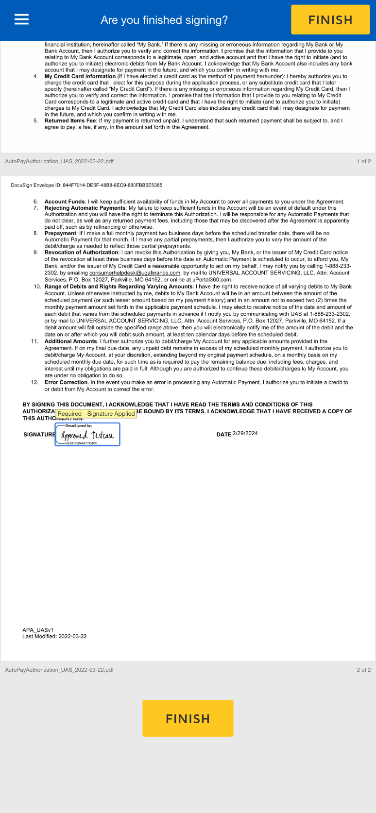 AddCharge_Consumer_Step_008