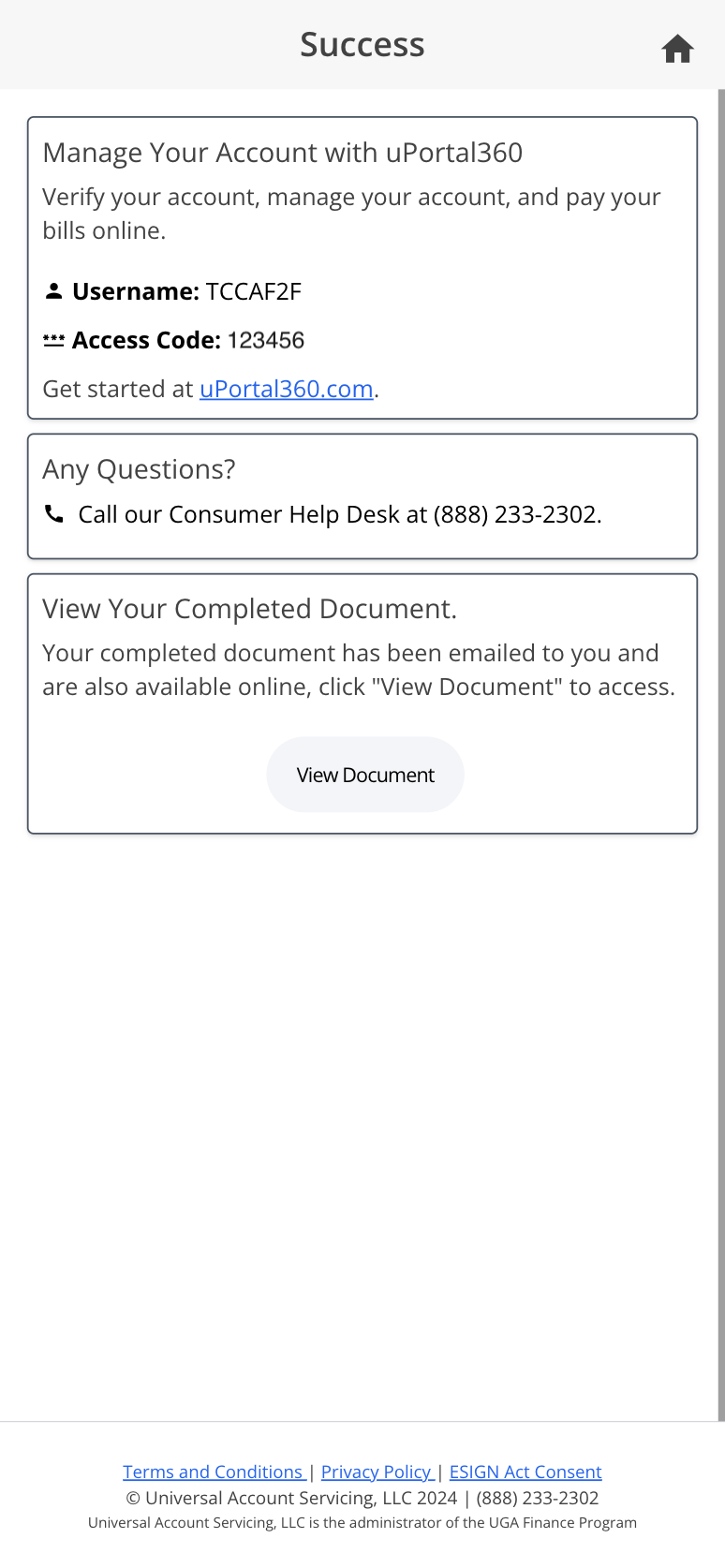 AddCharge_Consumer_Step_009