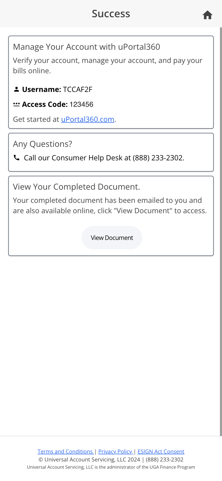 AddCharge_Consumer_Step_009