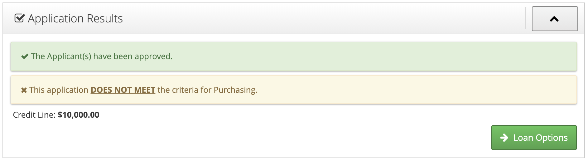 applicationResults-Approved-DNMPurch