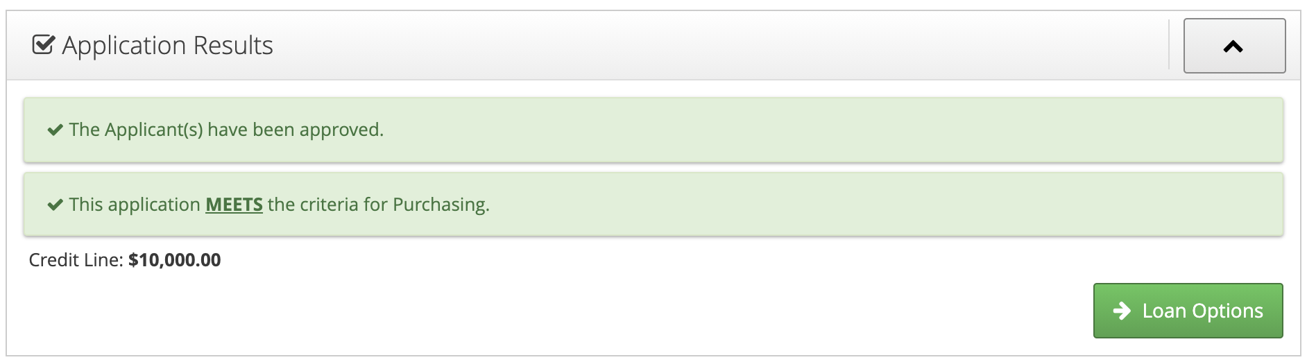 applicationResults-Approved-MeetsPurch