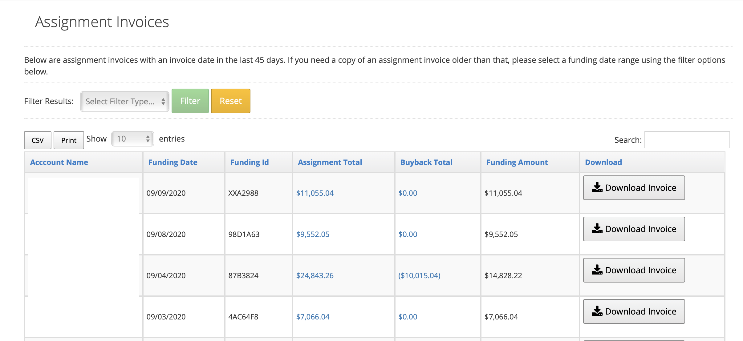 assignment invoices.png