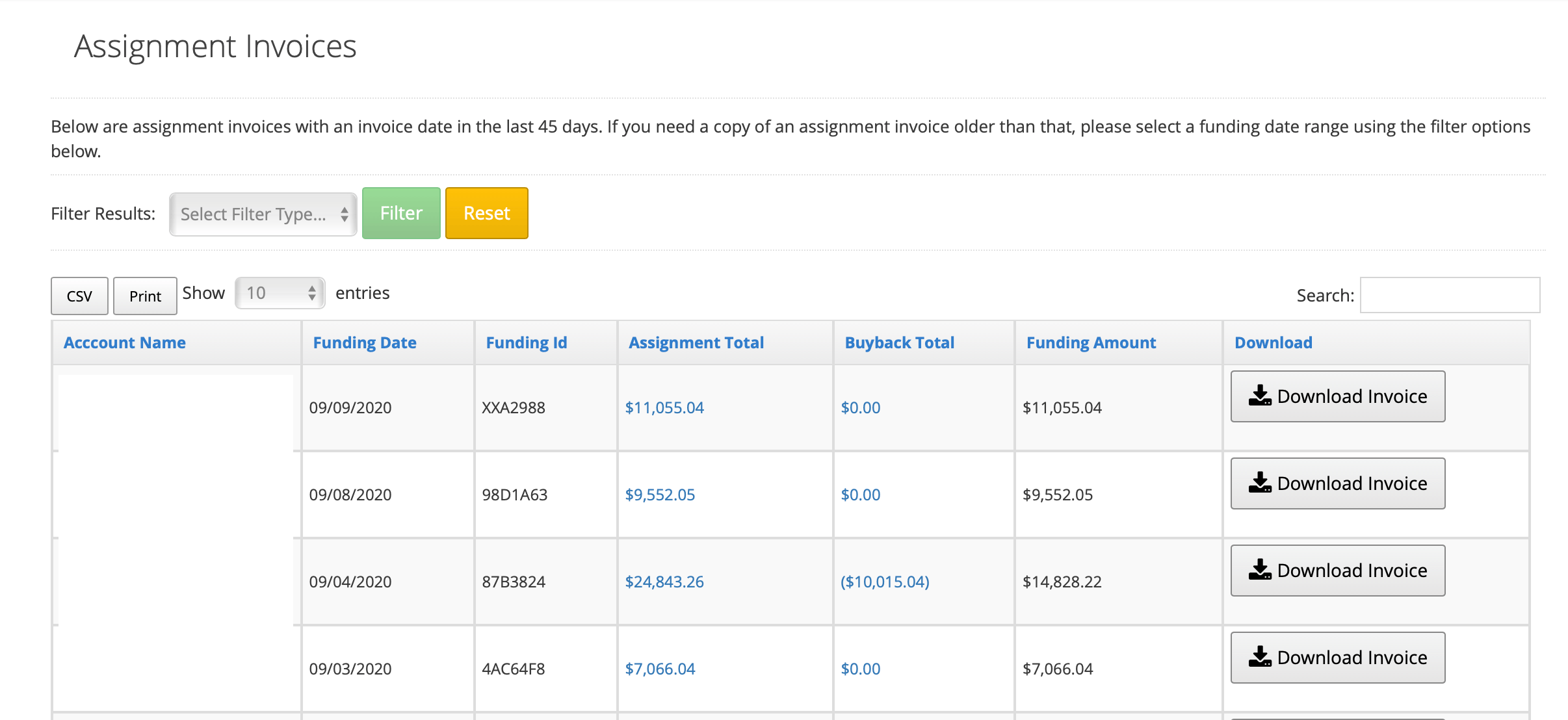 assignment invoices.png