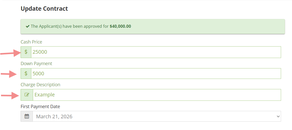 cashprice.png