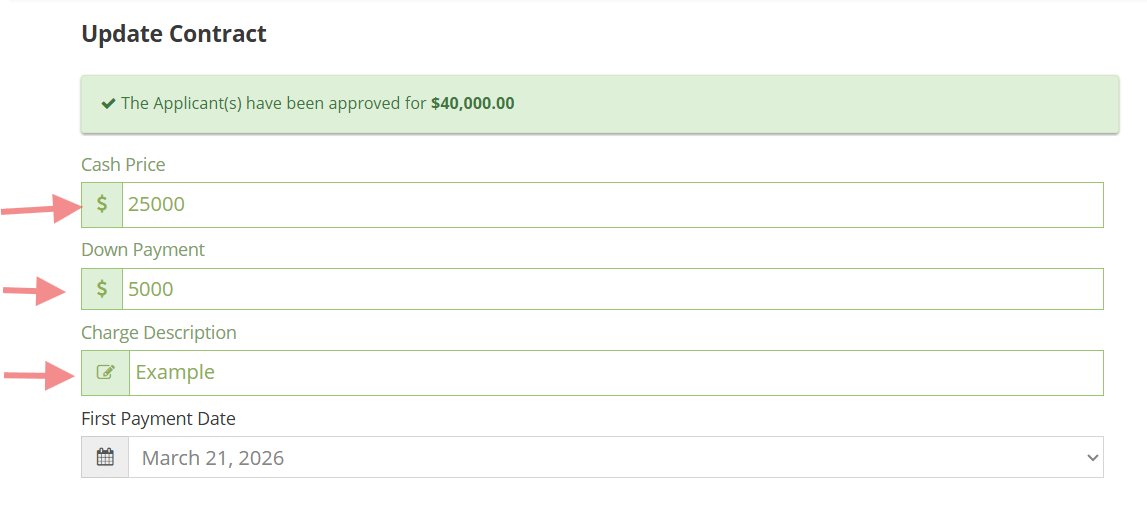cashprice.png