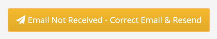 Correct Email.png