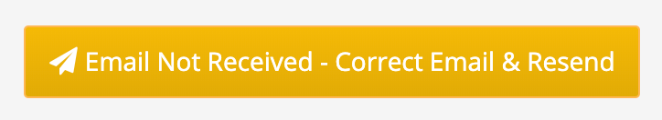 Correct Email.png