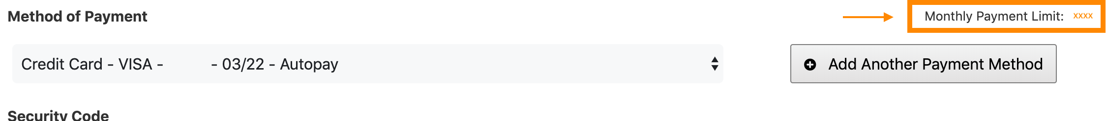 credit payment limit.png