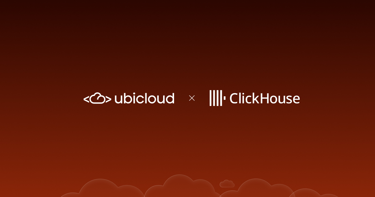 ClickHouse PostgreSQL