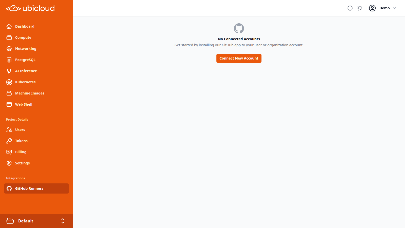 Quickstart 2