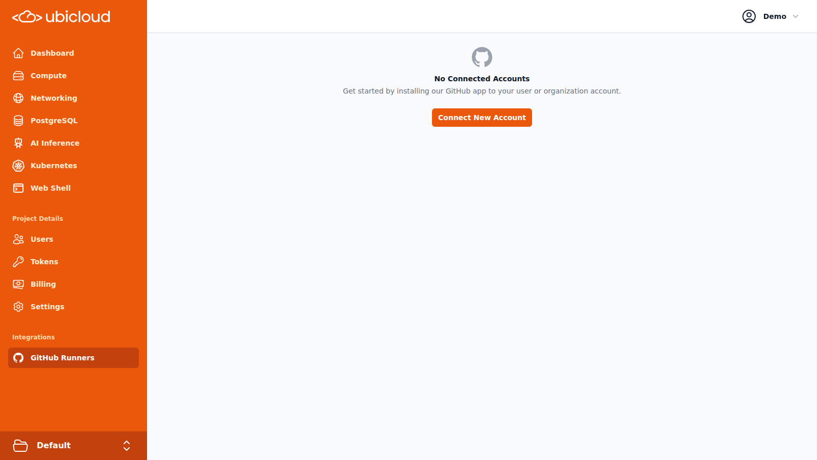 Quickstart 2