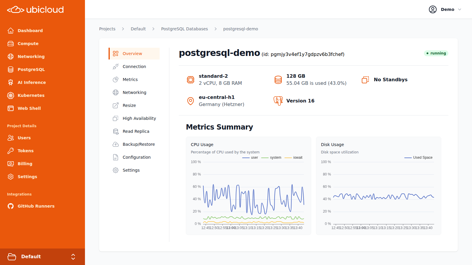 Overview 2