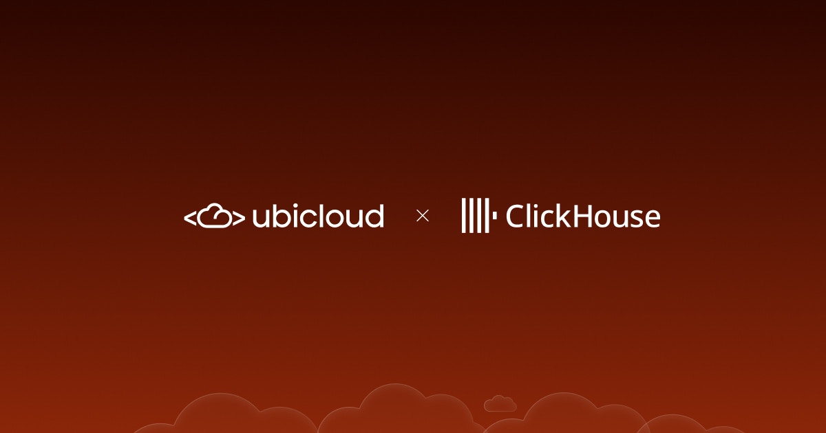ClickHouse PostgreSQL