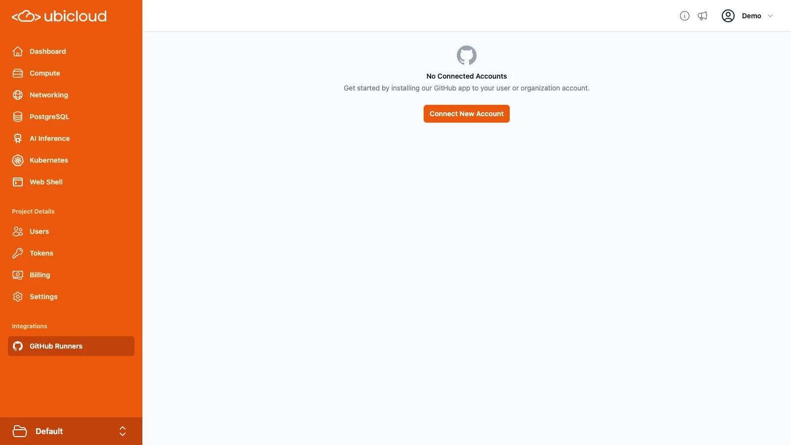 Quickstart 2