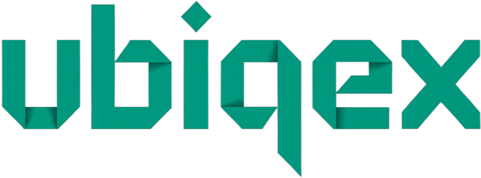 light logo