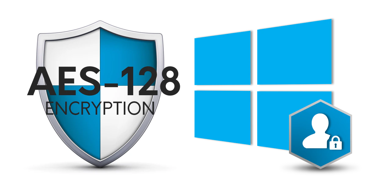 Security and Authentication