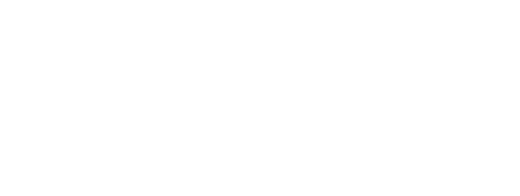 dark logo