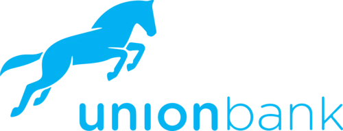 light logo