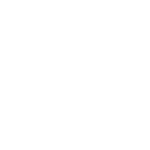 dark logo