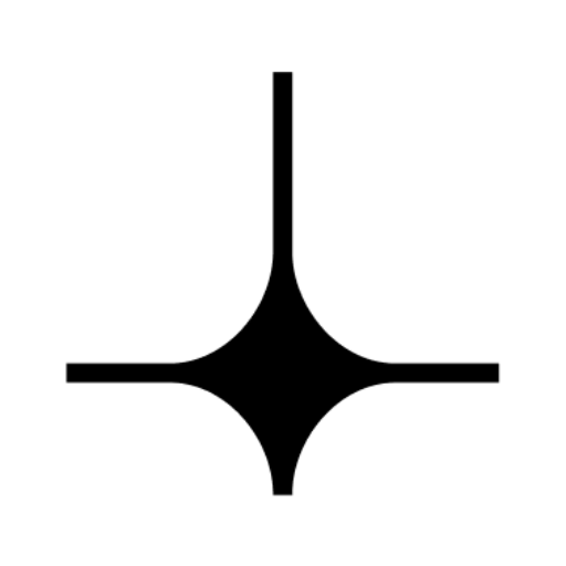 light logo