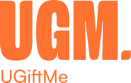 light logo