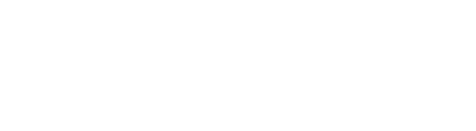 dark logo
