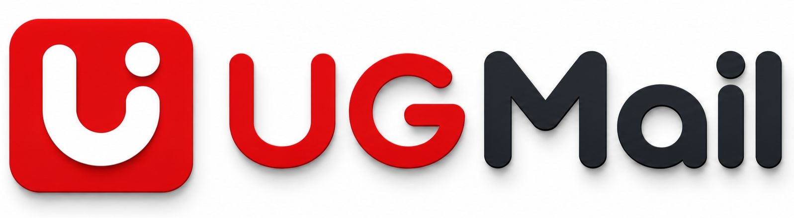 light logo