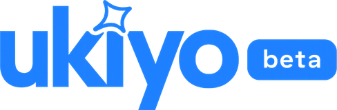 light logo