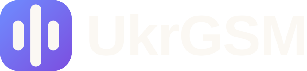 dark logo